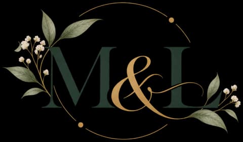 M & L
